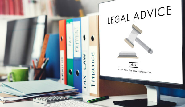 lawyer-legal-advice-law-compliance-concept